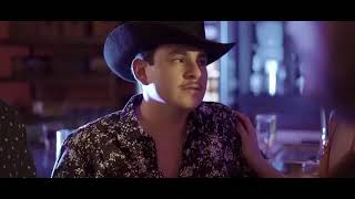 Noche Perfecta Lyrics English Translation