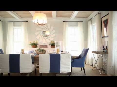 download lagu mp3 mp4 Coastal Dining Room, download lagu Coastal Dining Room gratis, unduh video klip Coastal Dining Room