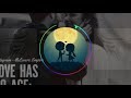 Thoominnal Whatsapp Status