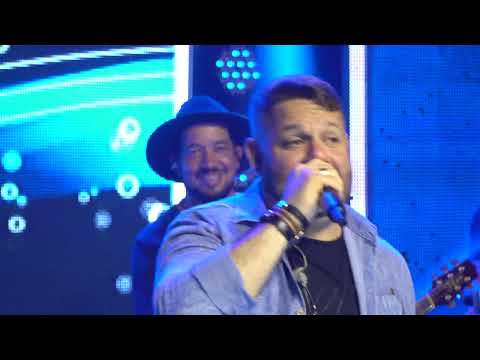 Danniel Vieira - Pele nua