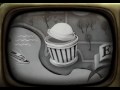 Fallout 3 Commercial Explore