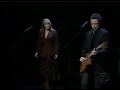 Big Love Lindsey Buckingham Stevie Nicks Fleetwood Mac 1 13 98