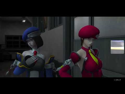 「Großstadtrevier」の新しいエピソード: これらのハイライトが視聴者を待っています