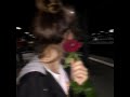 В последний раз For The Last Time Viral TikTok Song Reverb Slowed Down
