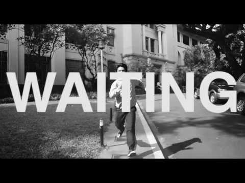 Capsized Video Teaser