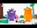 BabyTV Evening Time Full Episode 4