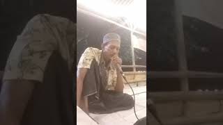 Download lagu kekasih bayangan  mp3