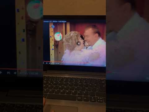 tacinin insan olduğu bölüm🥹 #shortvideo #shorts