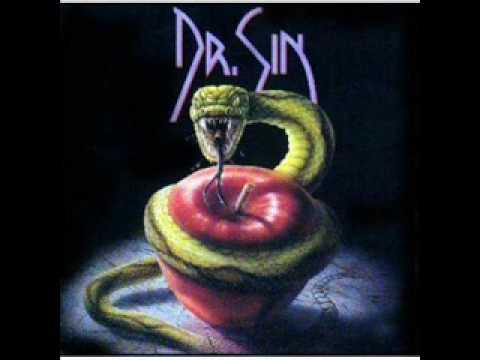 Dr. Sin - Emotional Catastrophe