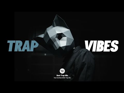 Best of EDM Rewind Mix 🌀 2019 & 18' Trap, Future Bass, Dubstep, EDM Rewind Music Mix