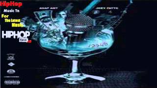 A$AP Ant - 12345 Feat. Joey Fatts