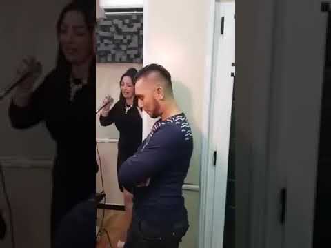 Cheba Warda Charlomanti 2019