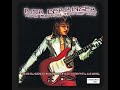 Rick Derringer (Isolated Guitar) Rock N Roll Hoochie