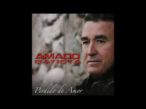 Explode Coração - Amado Batista