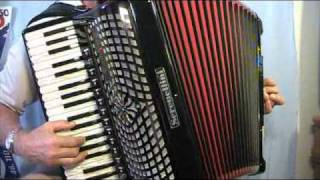 Black Orpheus - Orfeu Negro - Manha do Carnaval - Fekete Orfeusz