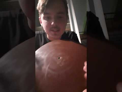 Brief History Of Disc Records