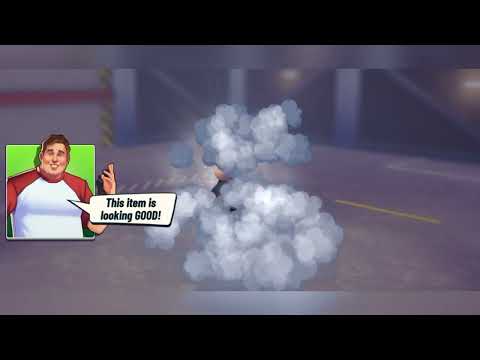Video cover