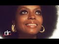 Diana Ross - I'll Keep My Light In My Window [Unreleased Solo Version - 1973]