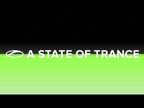 Tommy Johnson - We Are Victorious (Original Mix)