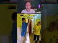 Chaos From Social Experiment Where Kids Live Alone