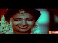 Oru Muthukili Remastered Thayamma 1991 Arunmozhi Mano S N Surendhar