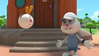 8. Bölüm - BİZ BİR TAKIMIZ