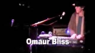 Omaur Bliss