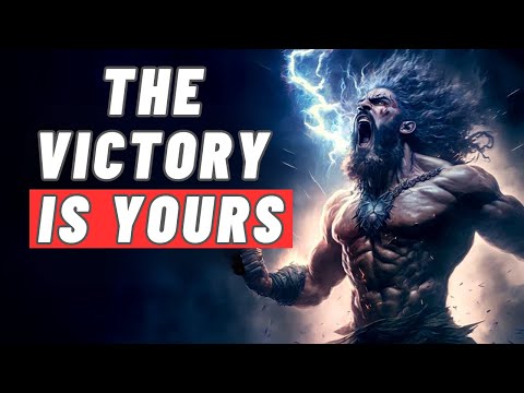 Become Unstoppable: 22 Stoic teachings to become a WINNER – Stoicism