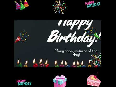 #happy #birthday #Muneeb #munib #birthdaycake #happybirthdaytoyou #birthdayboy #hbd #birthdaystatus🎈