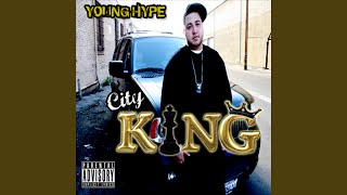 Swagg Fly Right (feat. Onwon &amp; Prophet)