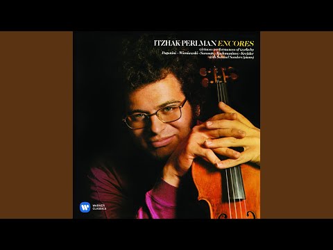 Mazurka in G Major, Op. 19 No. 1 "Obertass"