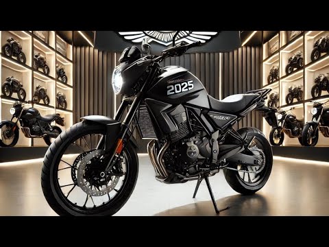 #@ sanduki black#motorcycle video#