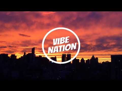 Stefflon Don, French Montana - Hurt In Me (Clean Version)