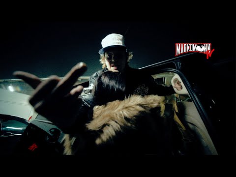 markomoonn TV and Massima 