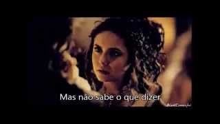 Westlife - Have You Ever (tradução)
