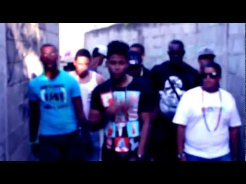 EL TANYELL - PA QUE CABECE (BY JC FILMS) VIDEO OFFICIAL