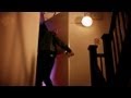 Consequence Step Up Music Video