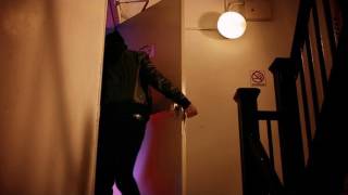 Consequence - &quot;Step Up&quot; Music Video