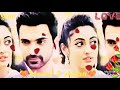 Tera Mera Sath Yu Hi Rahna Meera And Vivaan
