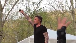 Michael Ray - Fan Girl