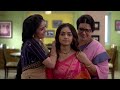 Phulki Full Ep 62 Zee Bangla