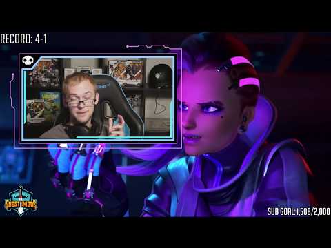 LONGEST FIGHT | Havana Gameplay