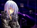 Nightcore - Rest In Peace(buffy the vampire slayer ...