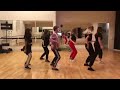 Motigbana best dance video