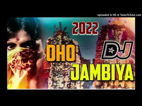 Trending folk dj song 2021,telugu folk song,dj songs telugu 2021,dj song telugu,bass remix dj songs
