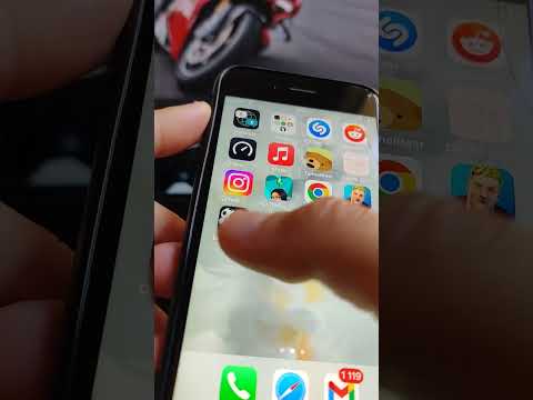 Dofu Sports App  Android & iOS Download