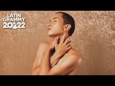 Gabeu - Filho [faixa 9]