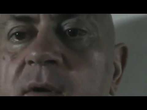 Cokaliong Ship, Nasipit to Cebu(Sailing Cattle Class) Philippines 2019