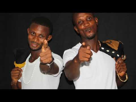 Make a way by Ntym ft Ramzy