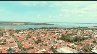 SAAE Deseja a todos Feliz Natal e Próspero Ano Novo em 2022.